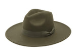 The Hampton Hat
