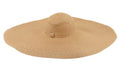 The Cayman Hat