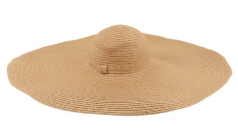 The Cayman Hat
