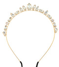 Isabel Headband
