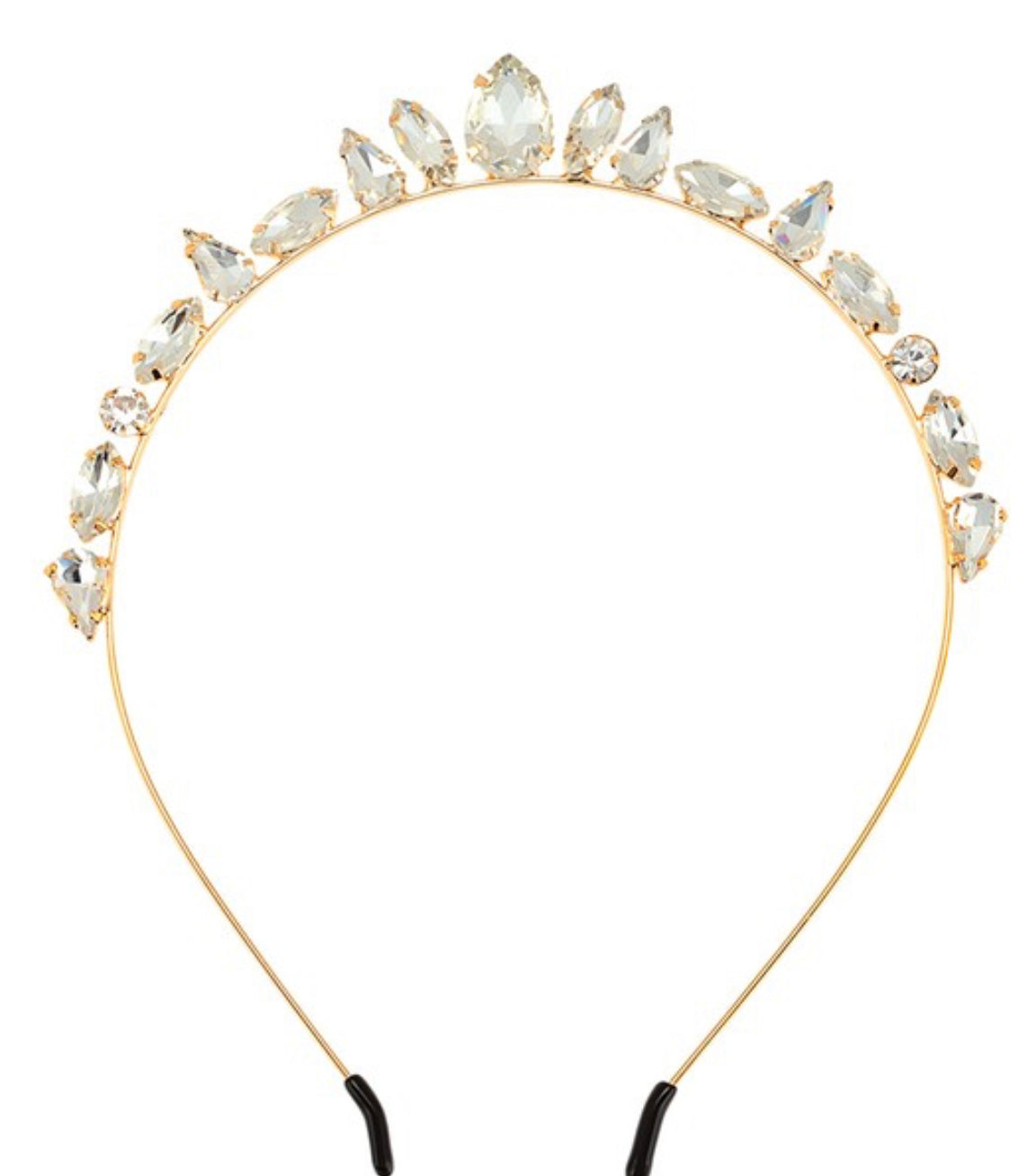 Isabel Headband