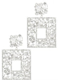 The Capri Earrings