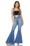 Good Form Overalls