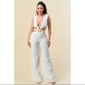 The Barcelona Jumpsuit
