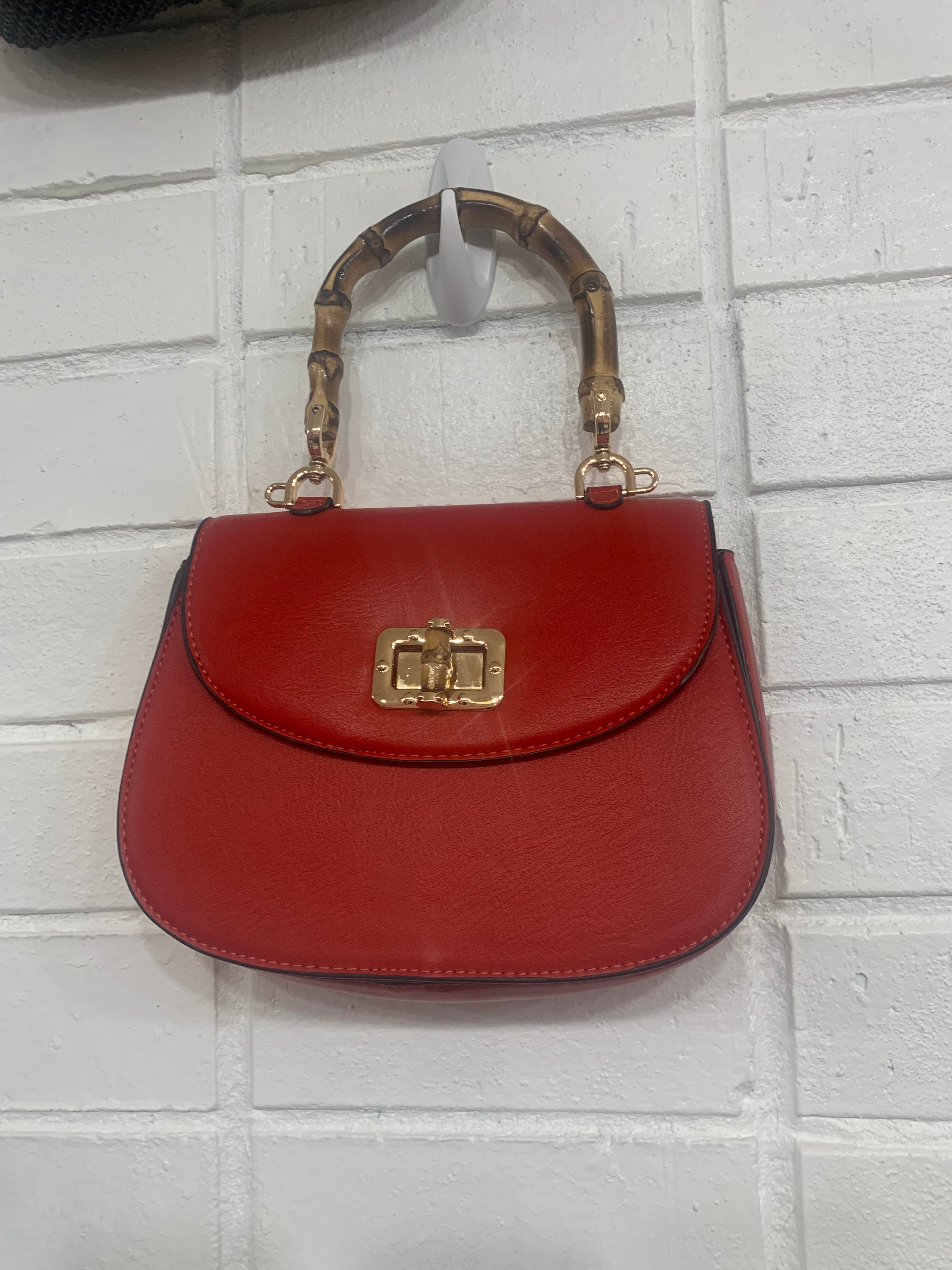 Mini me bag