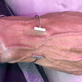 The T Bracelet