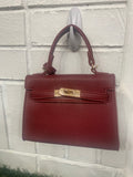 Mini me bag