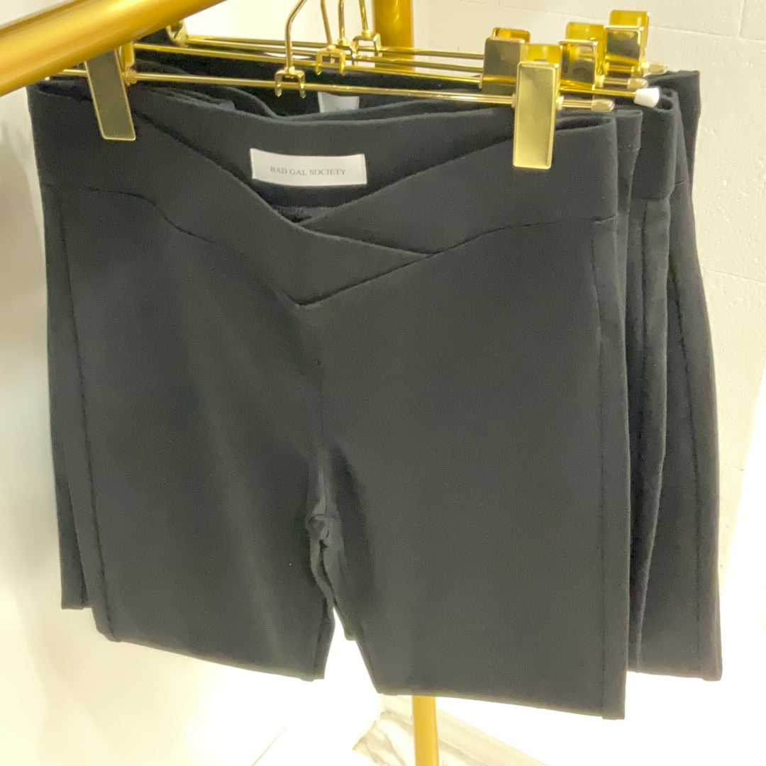 The Mel Leggings