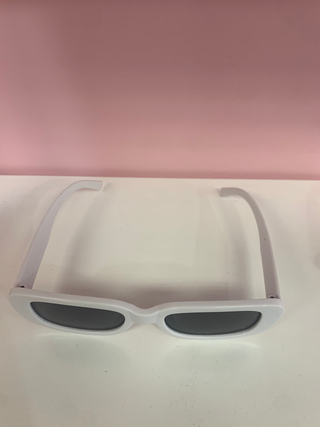 Soho Eyewear