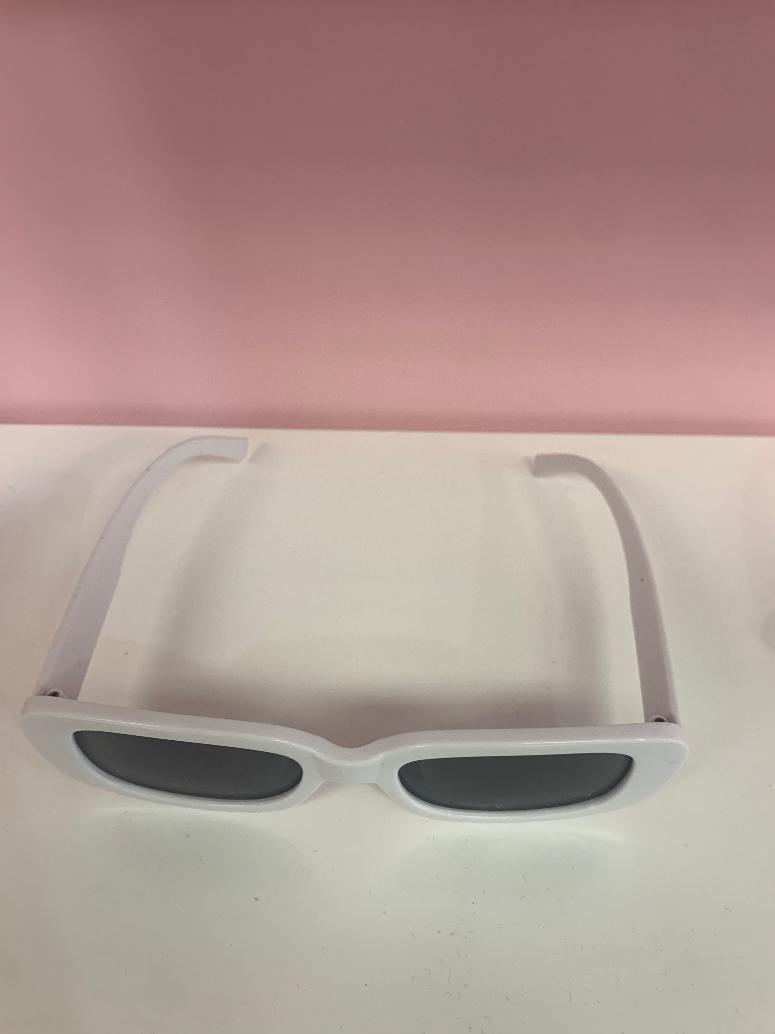 Soho Eyewear
