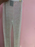 The Shaneil Leggings