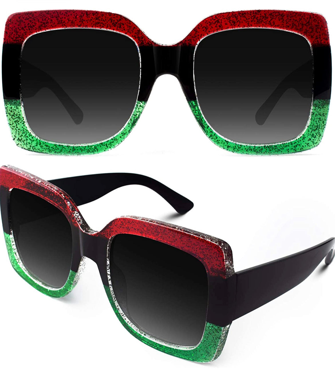 Bling Bling Eyewear