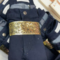 The Everyday Blue Denim