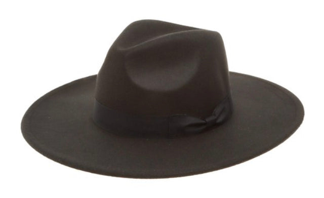 The Hampton Hat