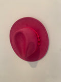 The Hampton Hat 2.0
